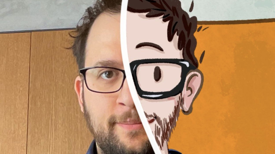 Gozzano, Casa San Giuseppe: il 20 marzo nuovo evento per 